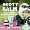 Hamilton Babies Soothing Booty Balm Diaper Rash Cream, 1 Ct, 3.3 fl oz