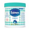 Balmex Complete Protection Diaper Rash Cream, 16 oz