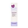 Parent's Choice Maximum Strength Diaper Rash Ointment, 4 oz Tube