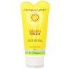 California Baby Calendula Cream, 6 Oz Tube