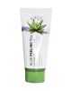 ALOE PEELING GEL-180ML