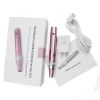 Electric Anti-age Auto Micro Need1e Beauty Apparatus Wrinkles Stretch Marks