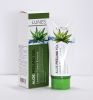 ALOE PEELING GEL-180ML