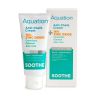 Aquation All Body Anti-Chaffe Paste with Zinc Oxide, Fragrance Free, 4 oz