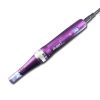 Wireless Electric ULTIMA X5 Dr. Pen Derma Pen Stamp Roller Need1es Cartridges