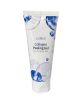 COLLAGEN PEELING GEL-100ML