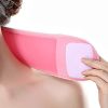 Neck Beauty Tool Skin Care SPA Moisturizing Scarf Gel Neck Wrap Neck Whitening