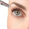 Frame Your Face Eyebrow Shaper