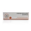 DRS Derma Roller Stamp Skin Care Microneedle Therapy 0.25~3.0 mm