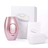 Face To Feet Laser Hair Remover