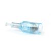 For Dr. Pen X5 Electric Auto Derma Pen MTS Micro Needles Cartridges