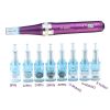 For Dr. Pen X5 Electric Auto Derma Pen MTS Micro Needles Cartridges