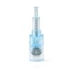 For Dr. Pen X5 Electric Auto Derma Pen MTS Micro Needles Cartridges