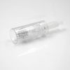 10Pcs / 100Pcs For Dr Pen Needles Cartridges Tips For Electric Auto Microneedle Stamp Derma Pen